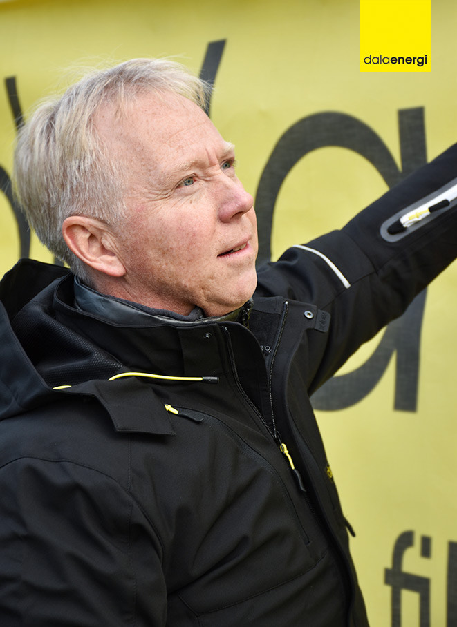 Anders Persson