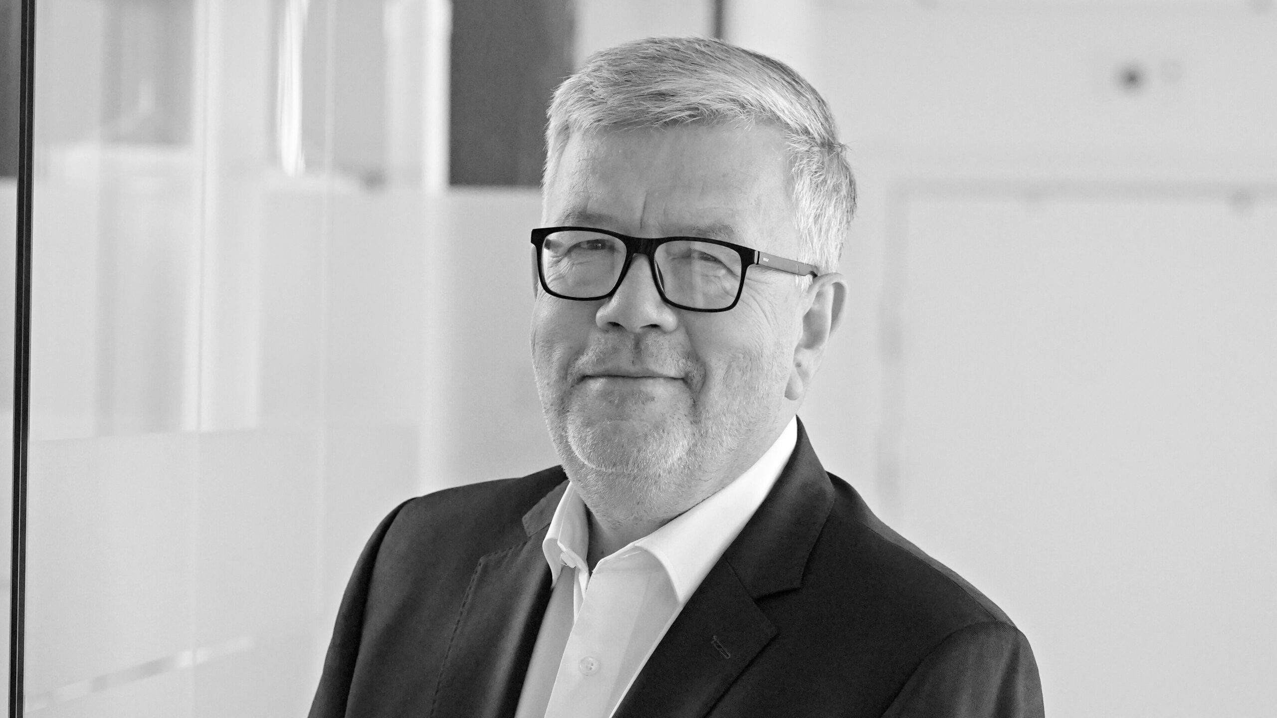 Jörg Moberg
