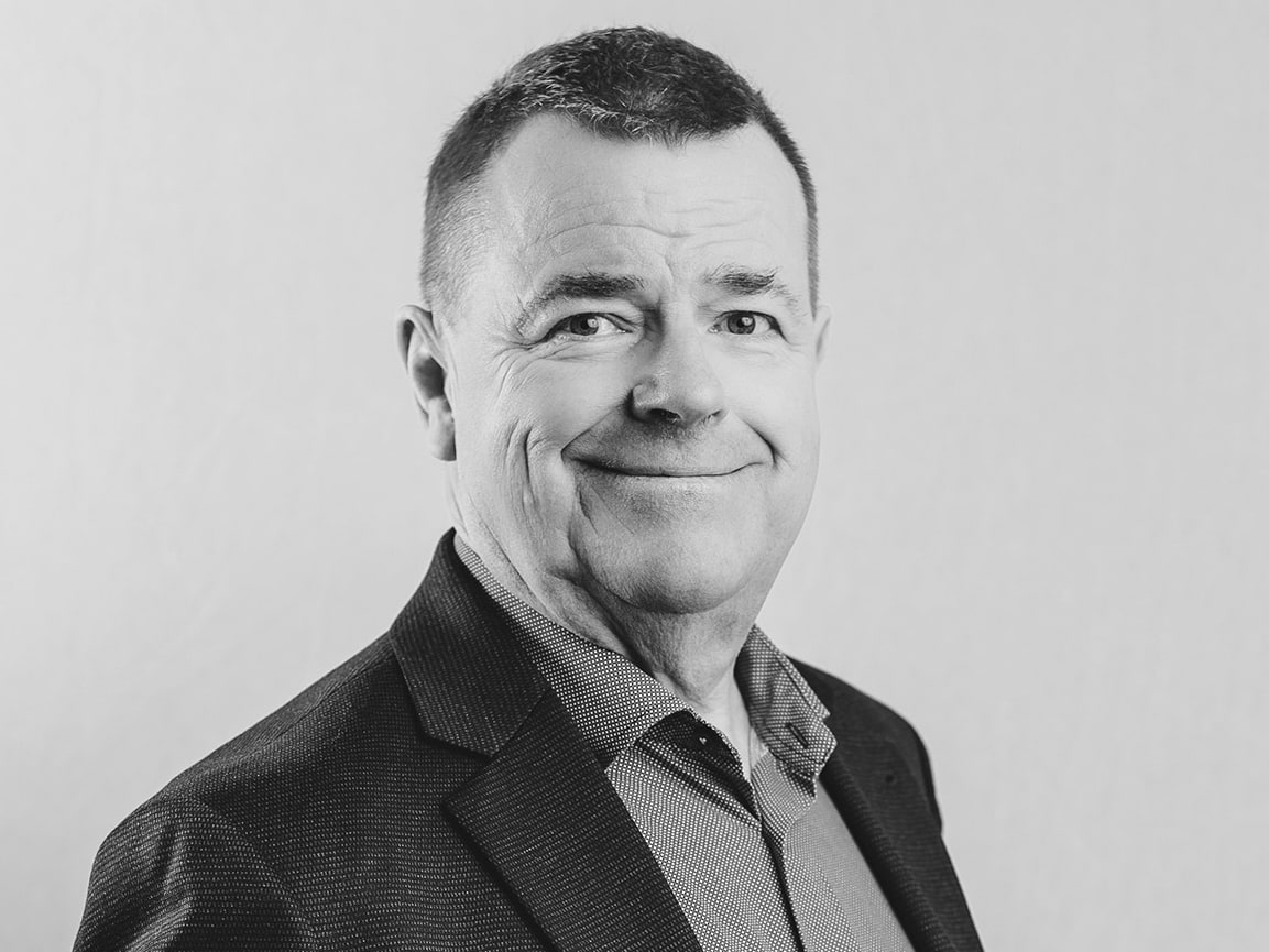 Anders Jonsson