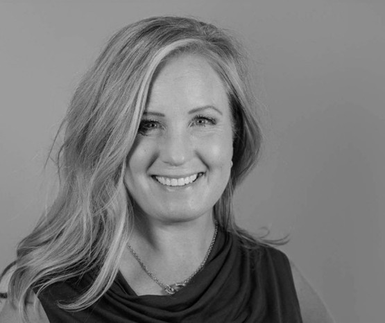 Anna Stiwne