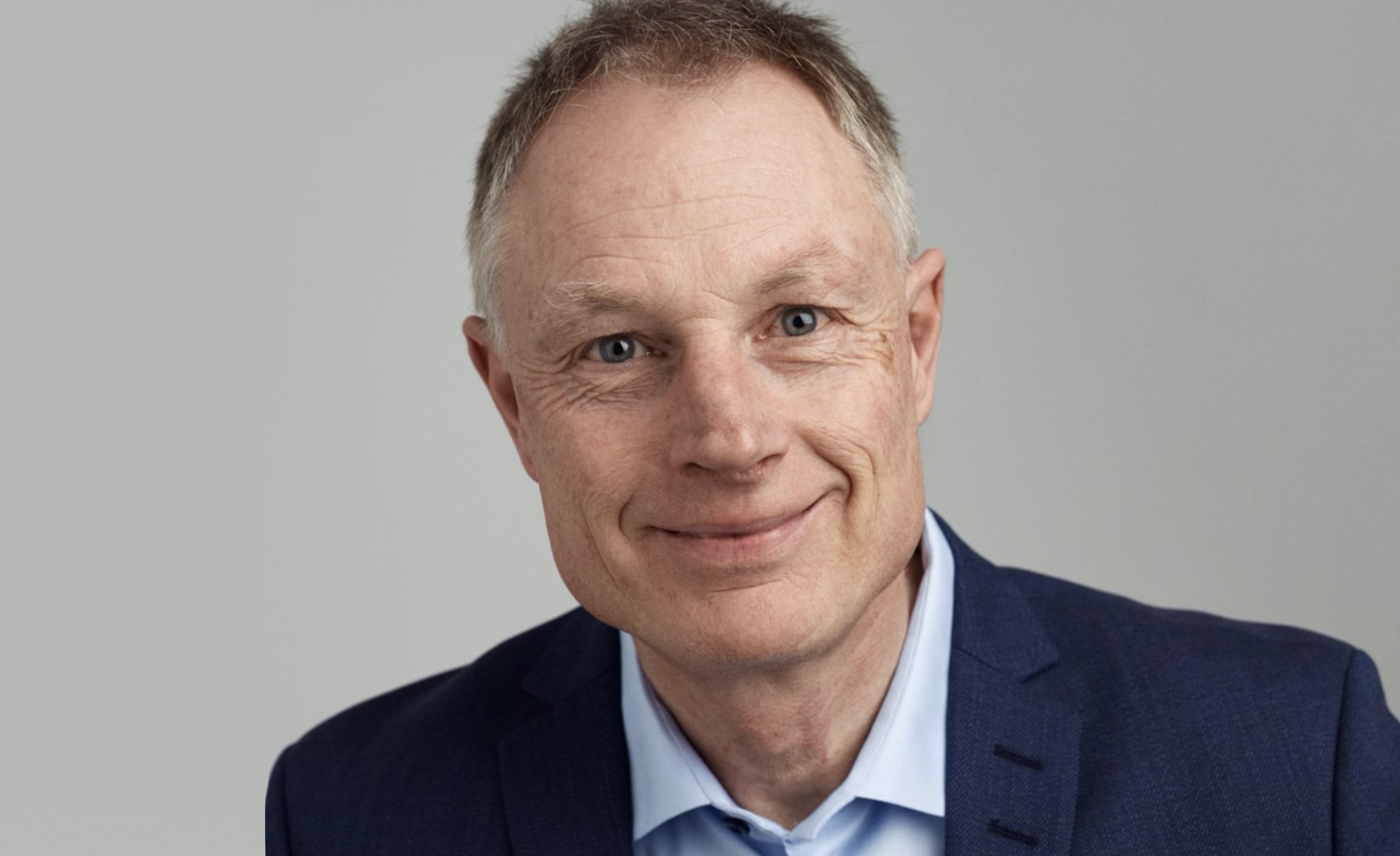 Tomas Wall
